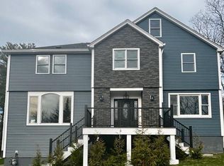 301 Liberty Rd, Exeter, RI 02822
