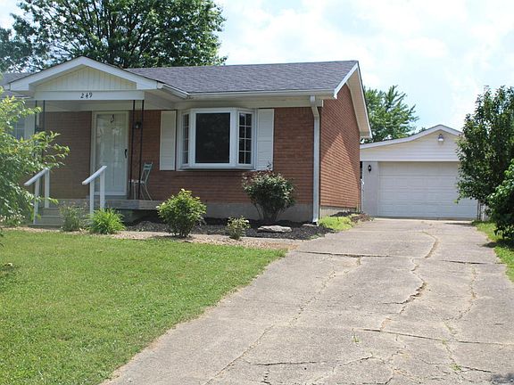2nd image of 249 Lynnwood Dr