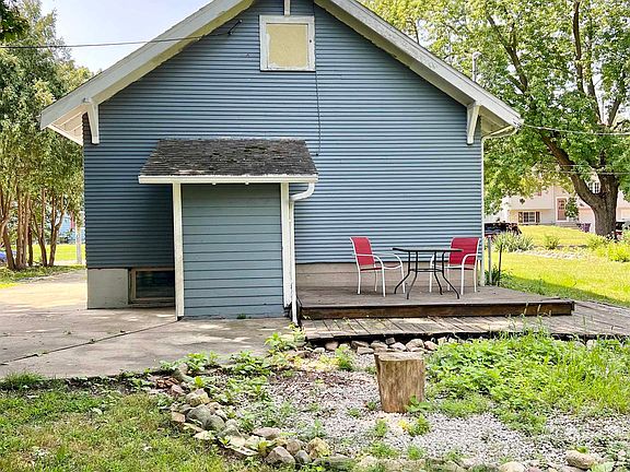5th image of 1326 Frederick St