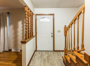 1237 Kildale Ct, Columbus, OH 43229