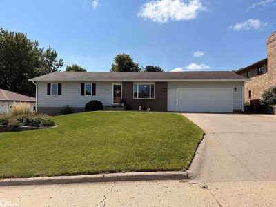 810 San Salvador Ave, Carroll, IA, 51401