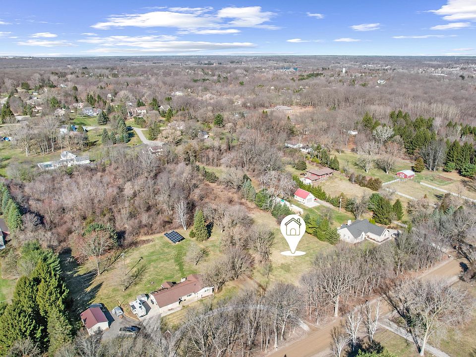 1480 Old Plank Rd, photo 17