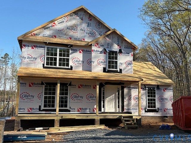 1st image of 2570 Doctors Rd