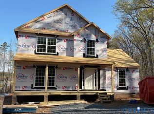 2570 Doctors Rd, Louisa, VA 23093