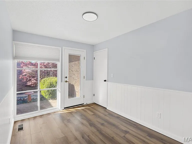606 Rue Montand Dr — Photo 8
