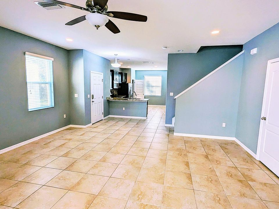 8432 Pine River Rd #8432, Tampa, FL 33637 | Zillow