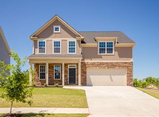 1270 Cobblefield Dr, Grovetown, GA 30813