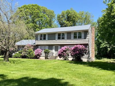 20 Clinton Street, Trumbull, CT, 06611