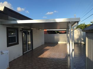 252 W 37th St, Hialeah, FL 33012