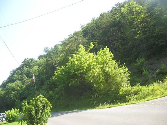 5th image of 1192 Bethel Dr