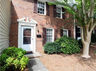 3985 Valley Ct UNIT B, Winston Salem, NC 27106