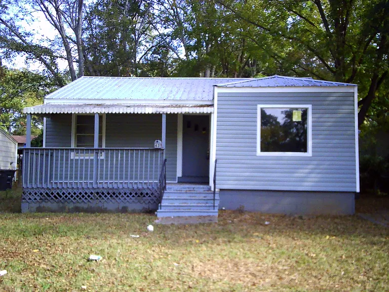 63 Wilkes Cir #1 — Photo 11