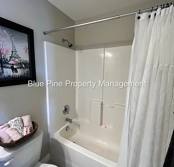1188 Saddleback Ridge Ct — Photo 20