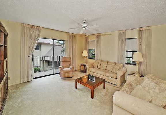 Home For Sale In LIGHTHOUSE VILLAGE