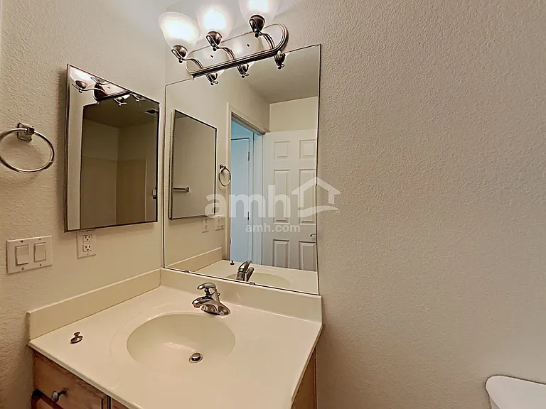 17522 W Calavar Rd — Photo 17