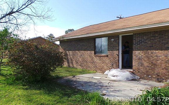 5th image of 3810 Schroer Pl