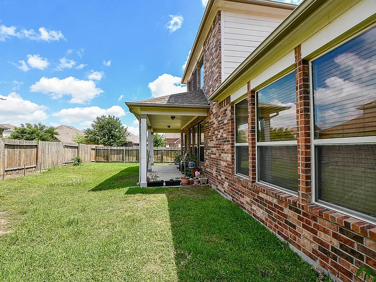 4302 Trinity Creek Ct — Photo 30
