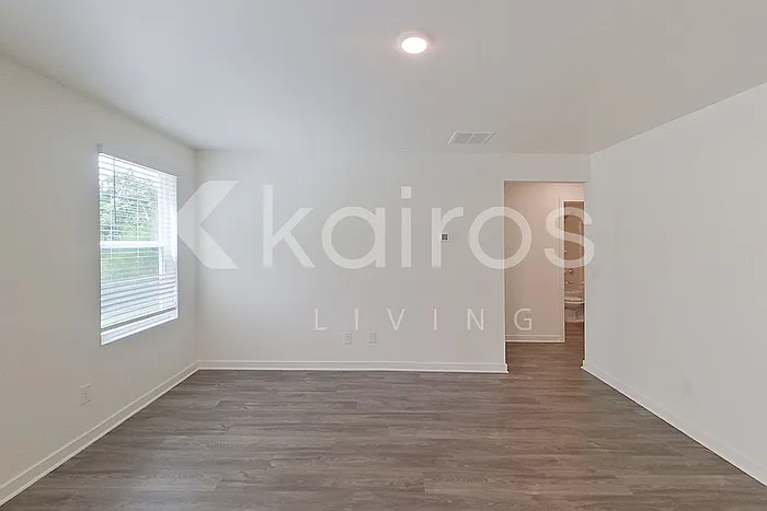 152 George Oxford Dr — Photo 4