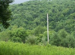 Tbd Big Dry Run Rd, Butler, TN 37640