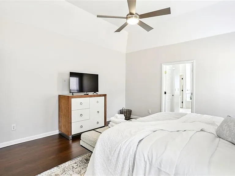 5161 Madison Green Dr SW — Photo 22