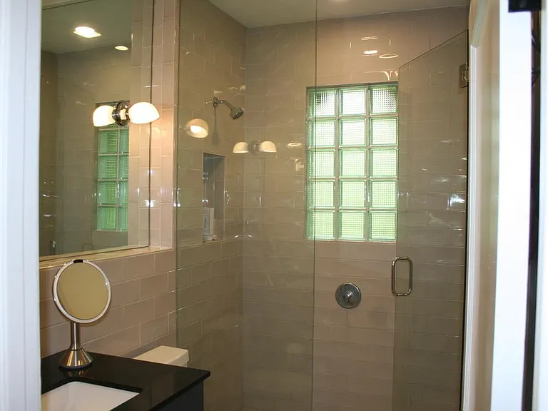 3109 Wheeler St #B — Photo 8