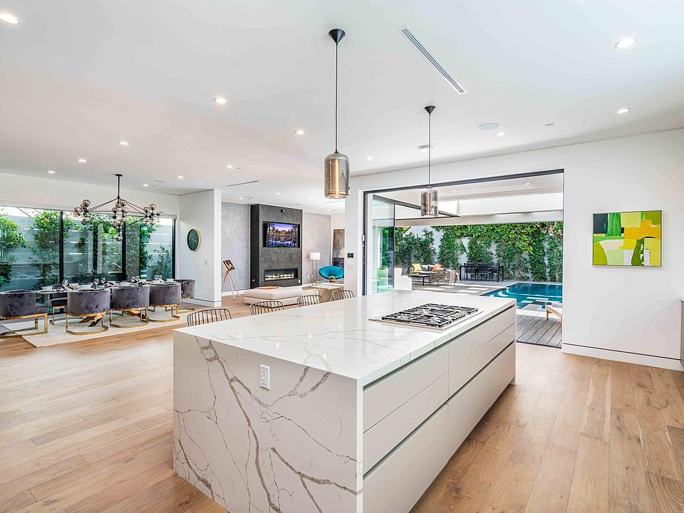 8138 W 4th St, Los Angeles, CA 90048 | Zillow