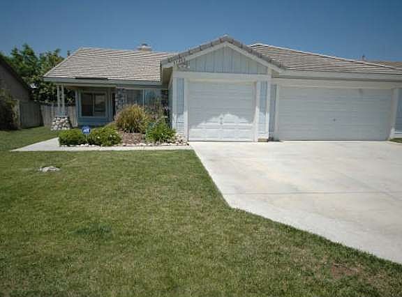 2nd image of 31406 Van Eyck Ct