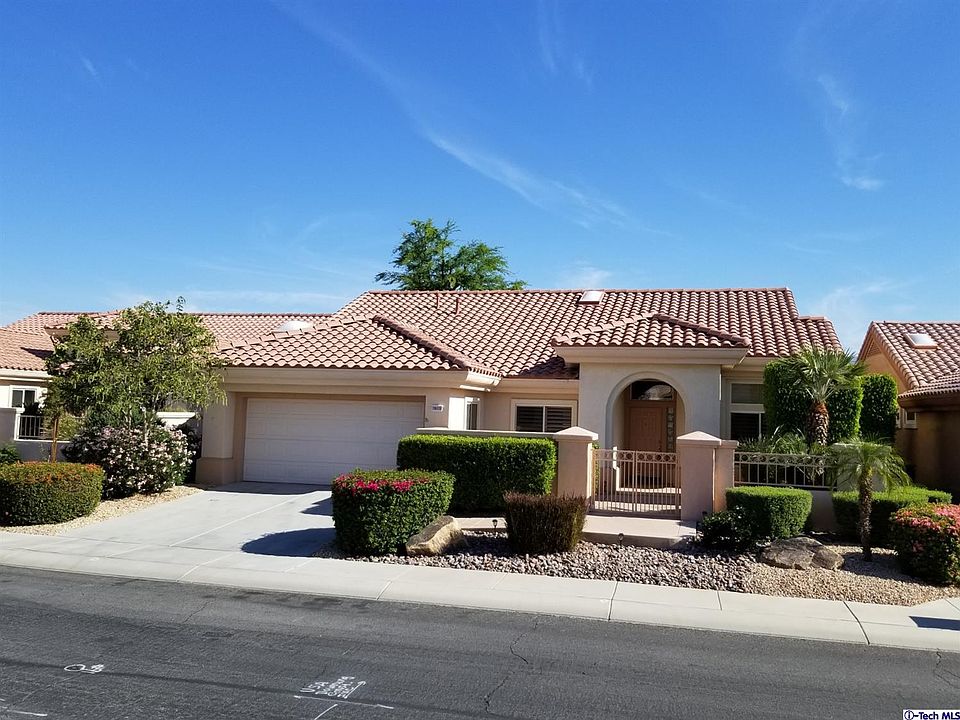 1st image of 78920 Mimosa Dr