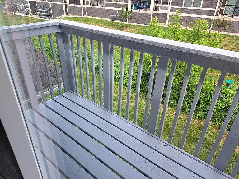 570 S Perry Pkwy #7 — Photo 9