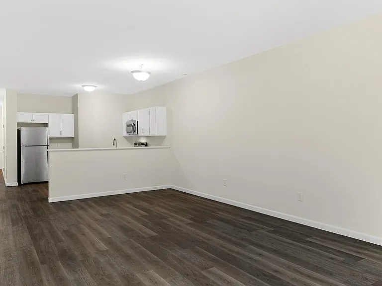 Townhomes at Woodland's Edge — Photo 25