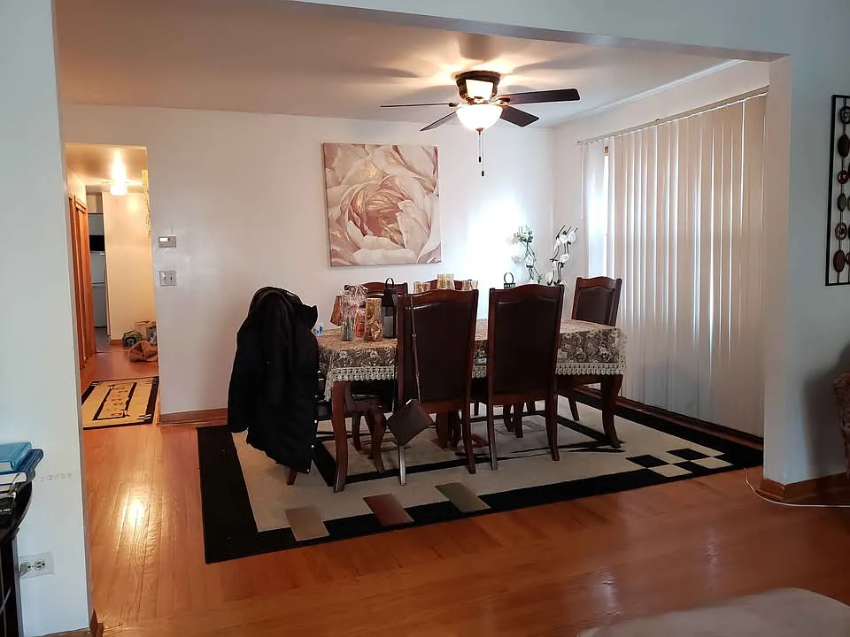 3 bed, 1700 sqft, $2,495 — Photo 3