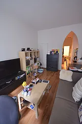 Rented by Swythe, Inc.