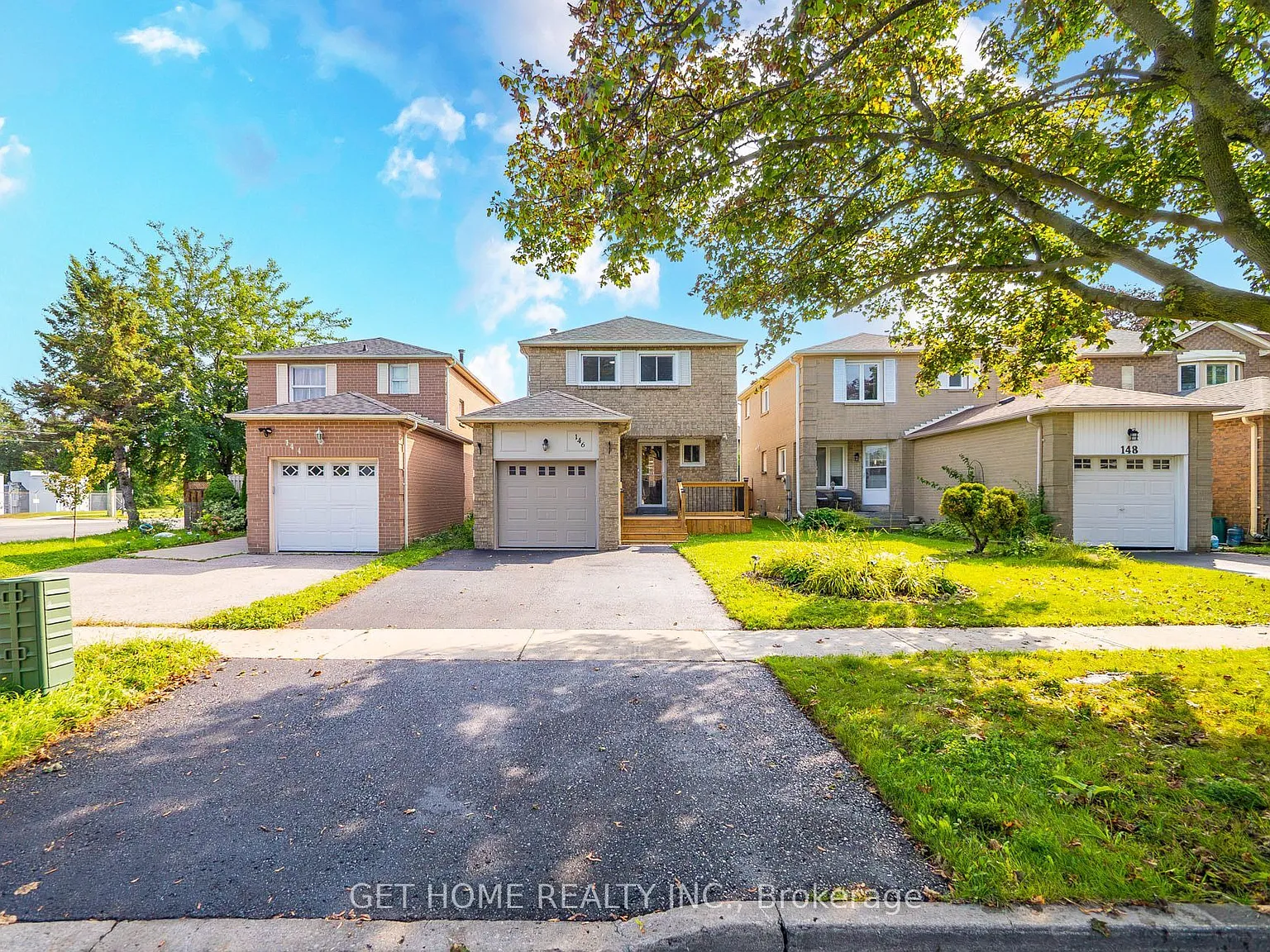 3 bed, $3,000 — Photo 3