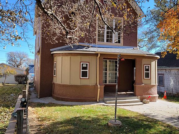 3rd image of 4311 S 22nd St