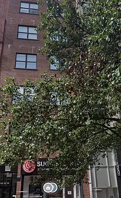 Rented by Next Step Realty New York LLC | media 7