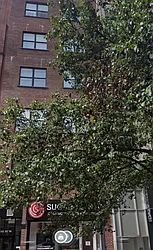 Rented by Next Step Realty New York LLC