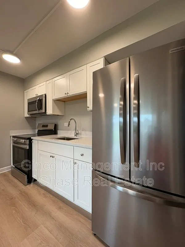 29837 State Highway 50 — Photo 1