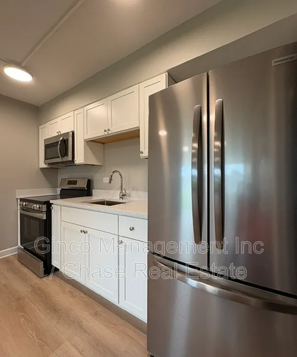29837 State Highway 50 #38A