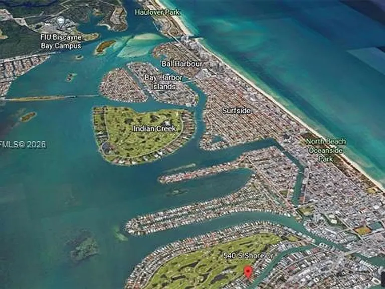 540 S Shore Dr — Photo 46