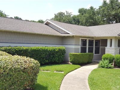 13604 Caldwell Dr APT 44, Austin, TX, 78750