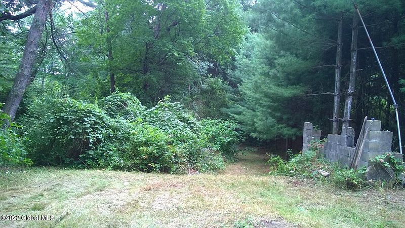 2nd image of 366 Louden Road