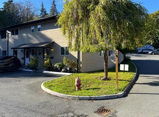 3025 Cowichan Lake Rd #39, North Cowichan, BC V9L 4B5