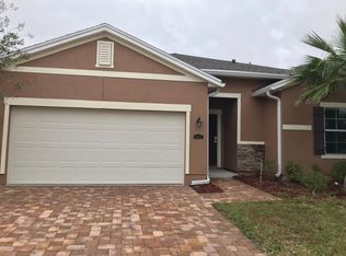 1172 Ballard Ridge Rd, Jacksonville, FL 32211