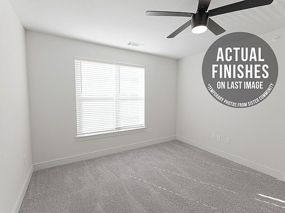 2nd image of 1420 Lakefront Dr #4455902
