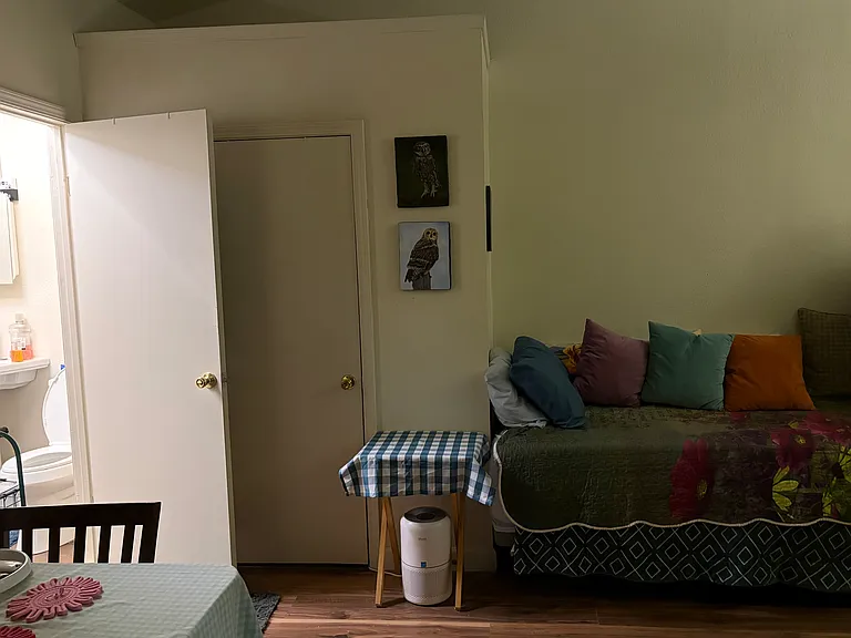6911 Creamery Ln #2 — Photo 10