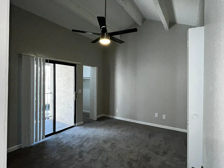 Mountain View Casitas — Photo 26