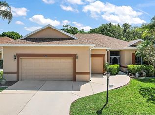 3828 Arbordale Ct, Leesburg, FL 34748