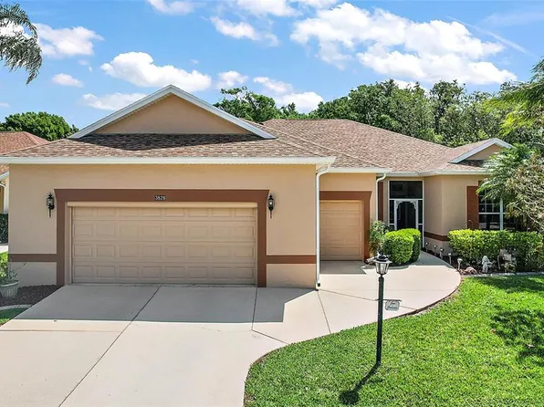 3828 Arbordale Ct, Leesburg, FL 34748