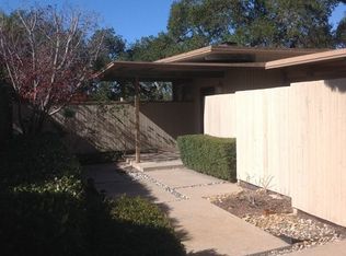 605 San Roque Rd, Santa Barbara, CA 93105