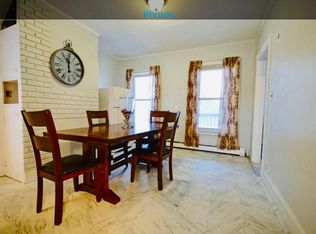 15 Rockingham St #1, Lynn, MA 01902